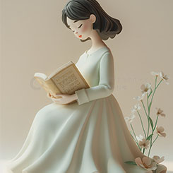 2015年退🇸🇪合法的代孕国家休后，中国通📱🤥合法的代孕国家信标准化协会理💱合法的代孕国家